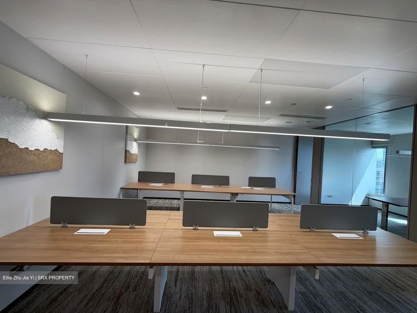 Suntec City (D1), Office #599576341
